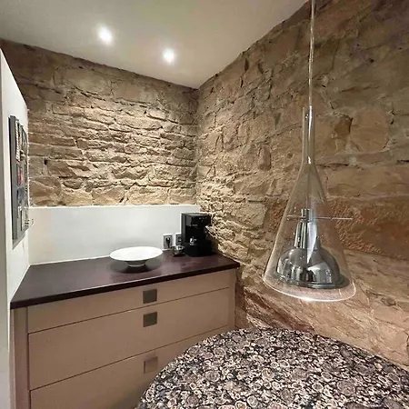 Le Merciere / Presqu'ile Hyper Centre Apartamento